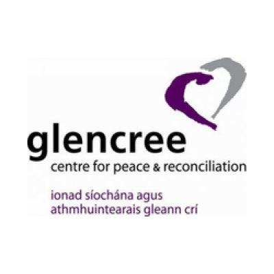 Glencree Centre for Peace and Reconciliation
