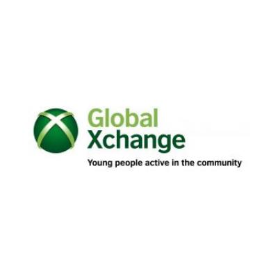 Global Exchange