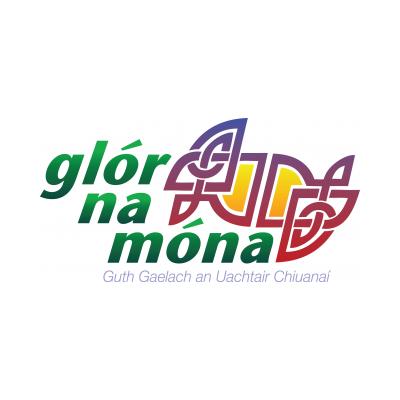 Glór na Móna