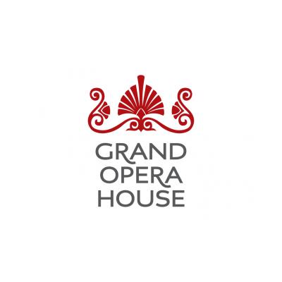 The Grand Opera House The Grand Opera House
