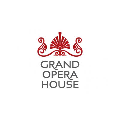 The Grand Opera House