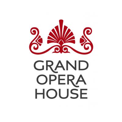 Grand Opera House