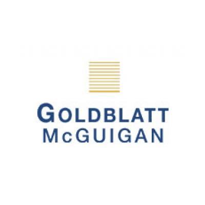 Goldblatt McGuigan
