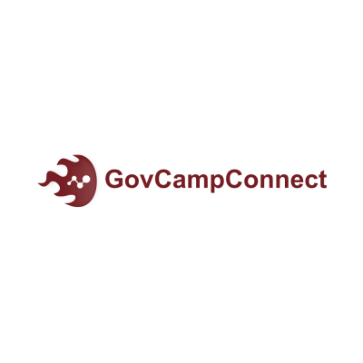 GovCampConnect