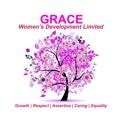 Grace Women's Development Limited