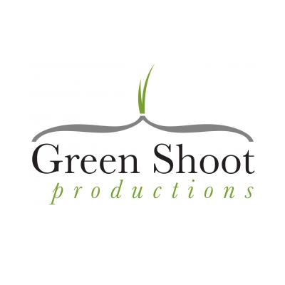 Green Shoot Productions