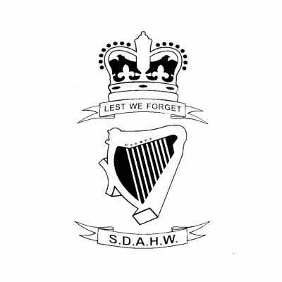 South Down Action for Healing Wounds