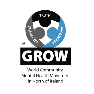GROW in North of Ireland