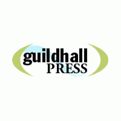 Guildhall Press