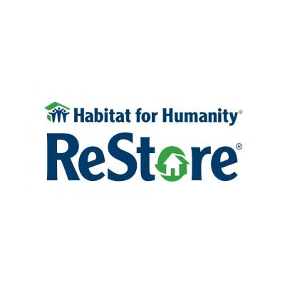 Habitat ReStore Northern Ireland