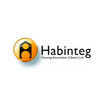 Habinteg Housing Association (Ulster) Ltd