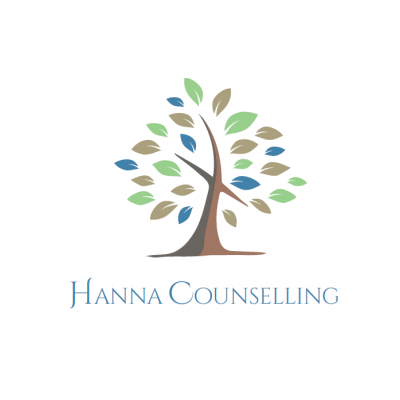 Hanna Counselling