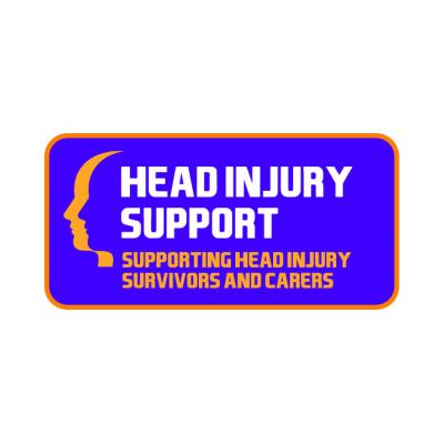 Head Injury Support Head Injury Support