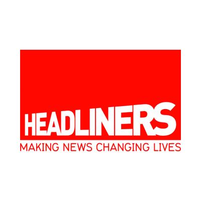 Headliners Headliners
