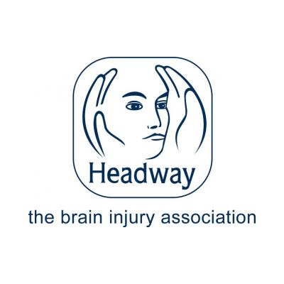 Headway - the brain injury association