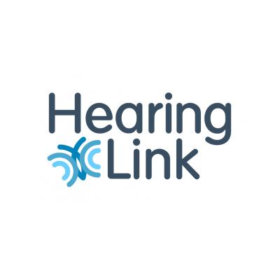 Hearing Link