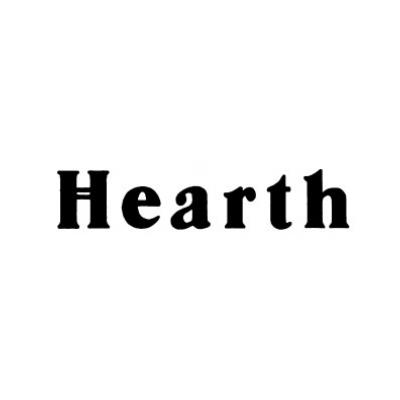 Hearth Housing Hearth Housing