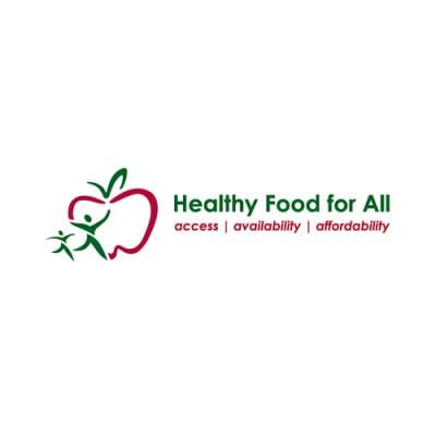 Healthy Food for All