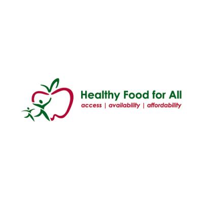 Healthy Food for All