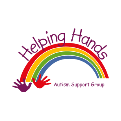 Helping Hands Autism Support Group