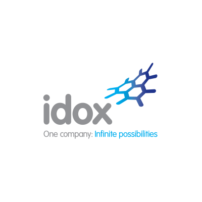 Idox - Grants