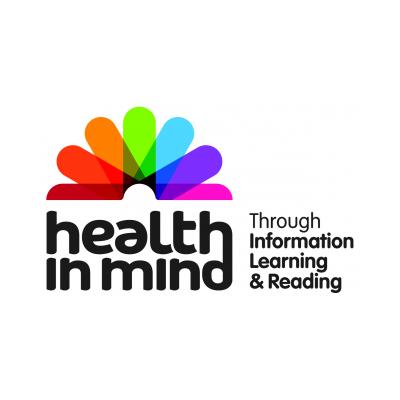 Health in Mind Project