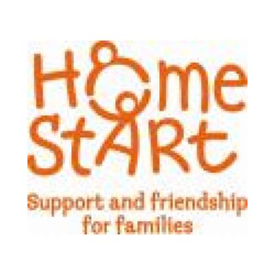 Home-Start Lake-Land and Irvinestown Home-Start Lake-Land and Irvinestown