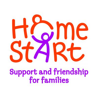 Home-Start Lisburn/Colin Home-Start Lisburn/Colin