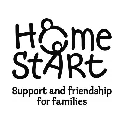 Home-Start Lakeland