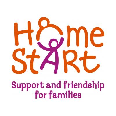 Home-Start North Down