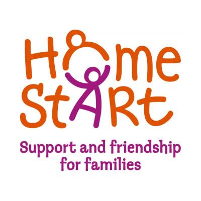 Home-Start Ballymena