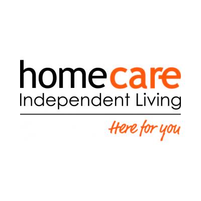 Homecare Independent Living Homecare Independent Living