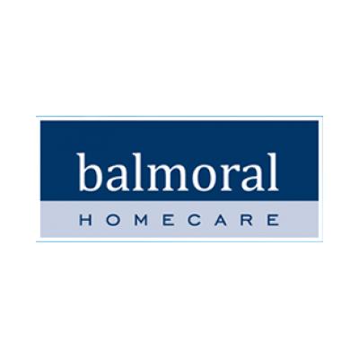 Balmoral Homecare