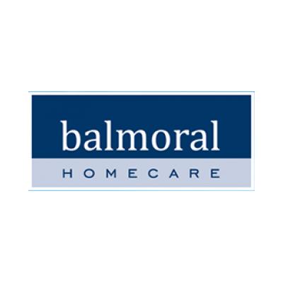 Balmoral Homecare Balmoral Homecare