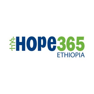 Hope365 Hope365