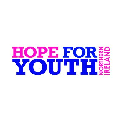 Hope For Youth