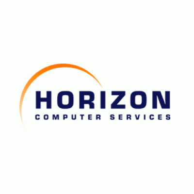 Horizon Computer Services Ltd