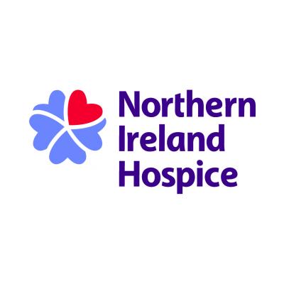 Northern Ireland Hospice Northern Ireland Hospice