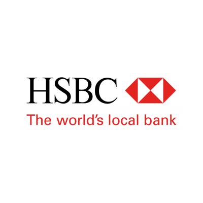 HSBC Bank