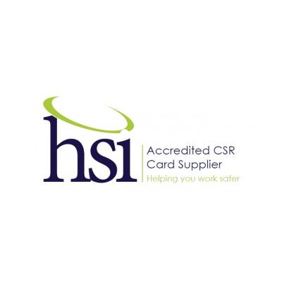 Health and Safety Ireland Health and Safety Ireland