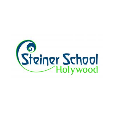 Holywood Steiner School