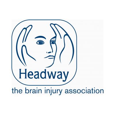 Headway Newry