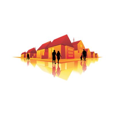 NI Green New Deal Group