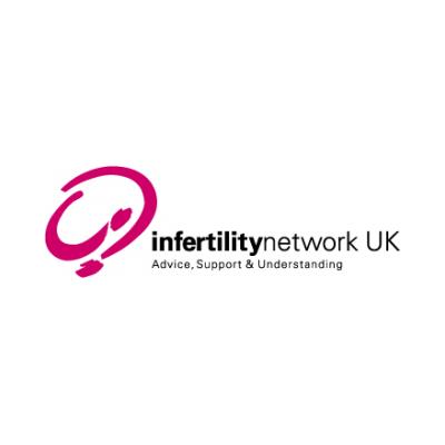 Infertility Network