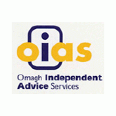 Omagh Independent Advice Services