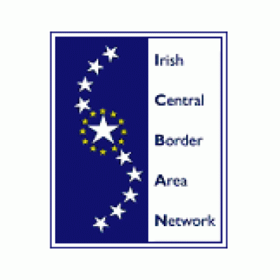 Irish Central Border Area Network (ICBAN) Ltd