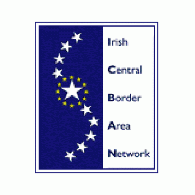 Irish Central Border Area Network (ICBAN) Ltd Irish Central Border Area Network (ICBAN) Ltd