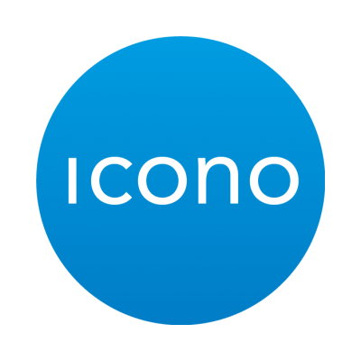 Icono