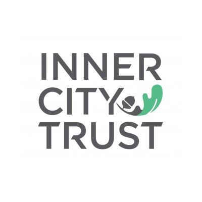 Inner City Trust