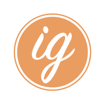 IGNITION Belfast C.I.C IGNITION Belfast C.I.C
